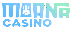 site logo