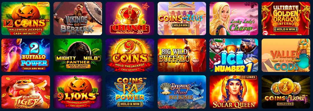 moana-casino-Slots