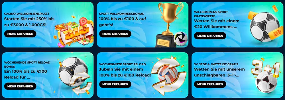 moana-casino-bonus